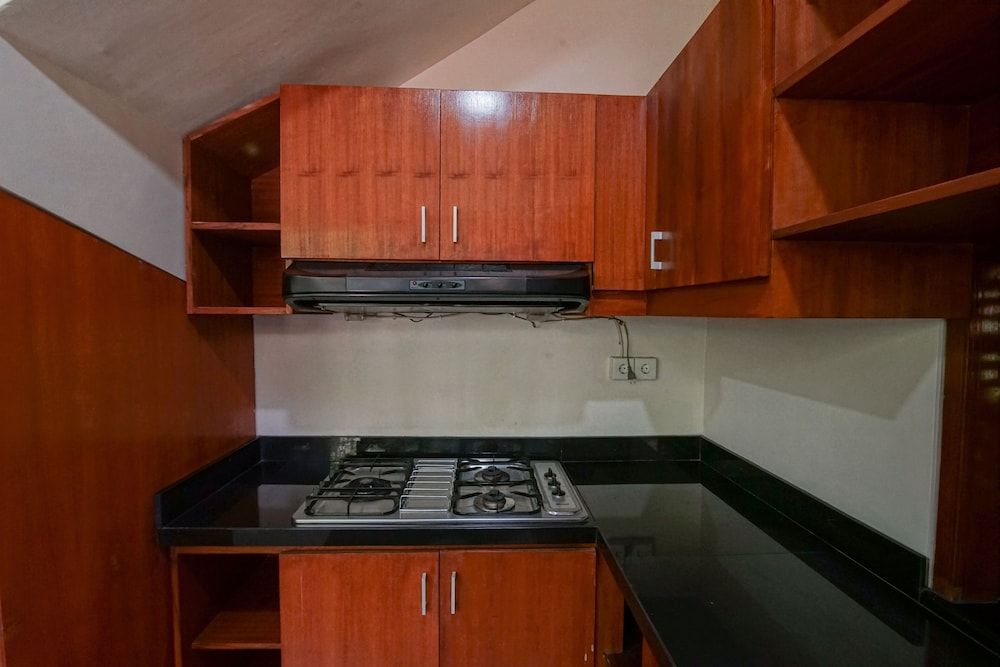 Baliana Villa Legian Villa, 3 Bedrooms 14