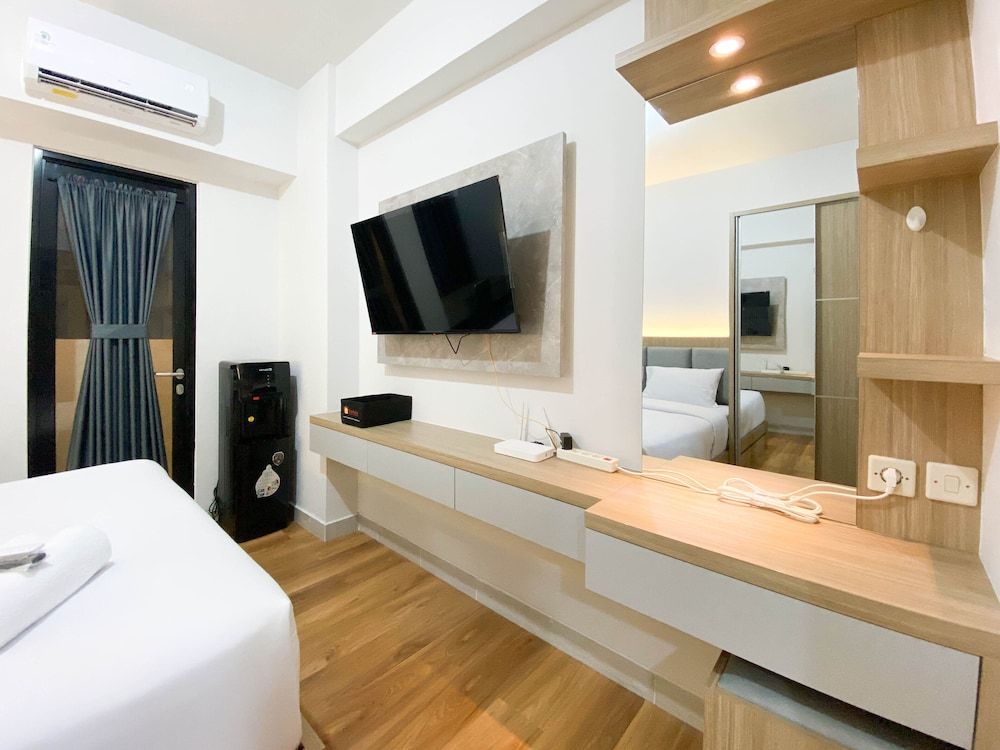 Apartment, 1 Bedroom