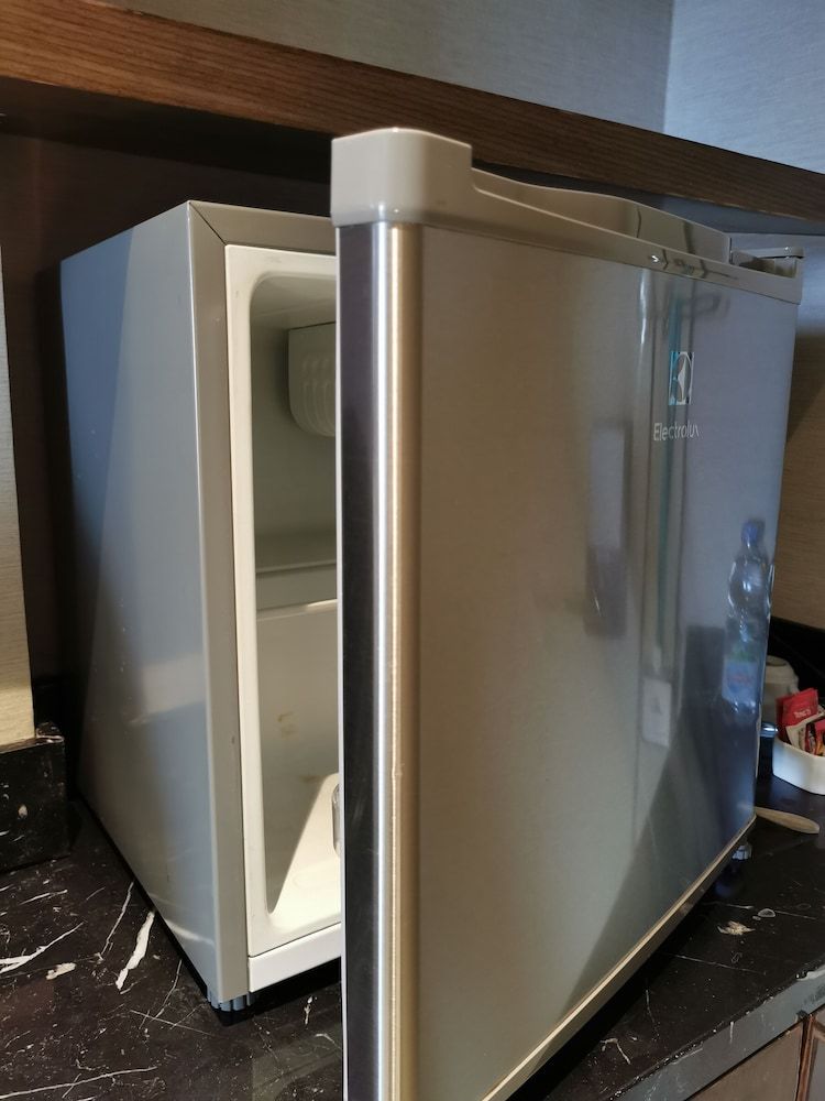 Warhol Residences Simpang Lima Superior Studio 15