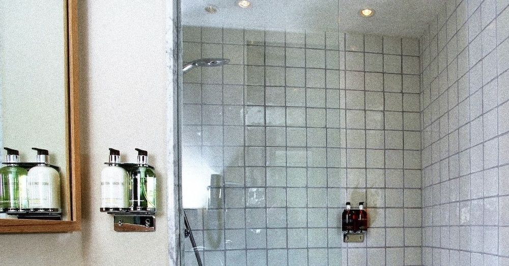 monbijou Hotel Berlin Comfort Double Room 7