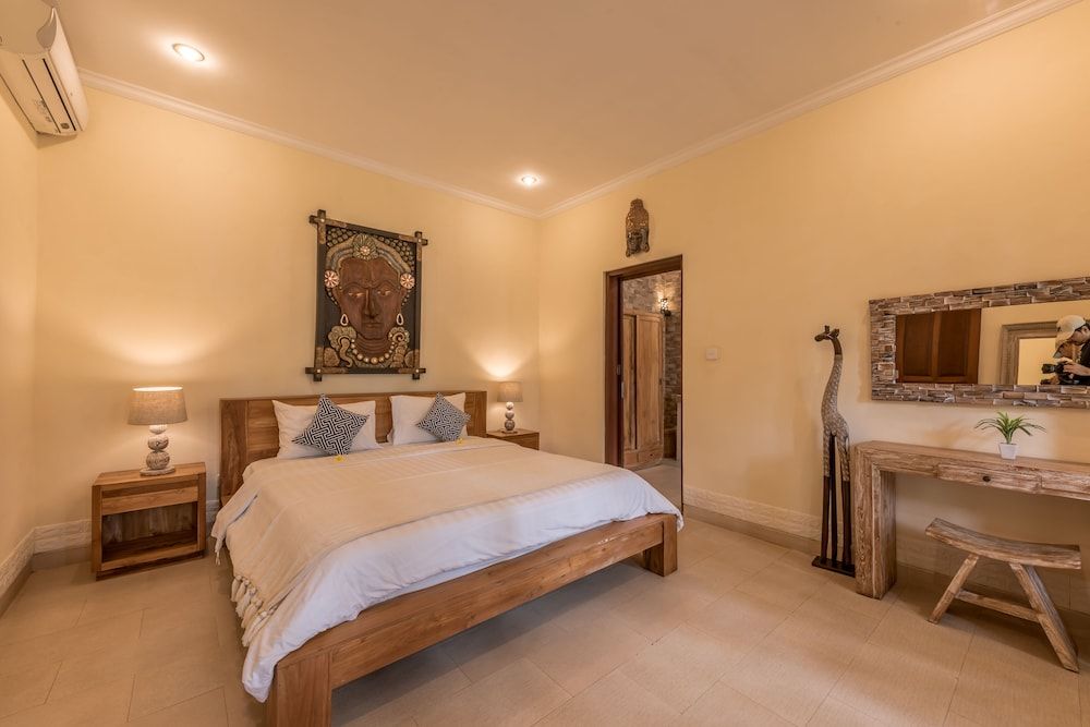 Comfort Apartment (3)