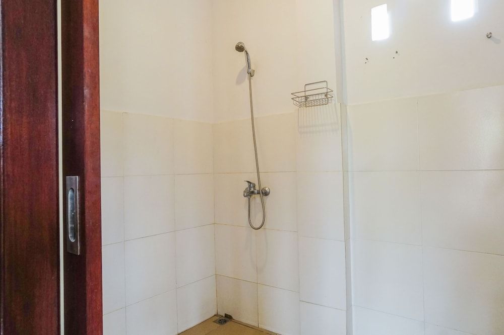 Molecha Guest House Superior Double Room 7