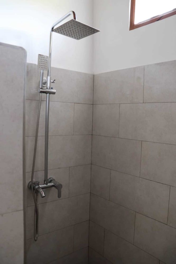 Paraiso Cottage Ubud Deluxe Cottage, 1 Queen Bed, Garden View 14