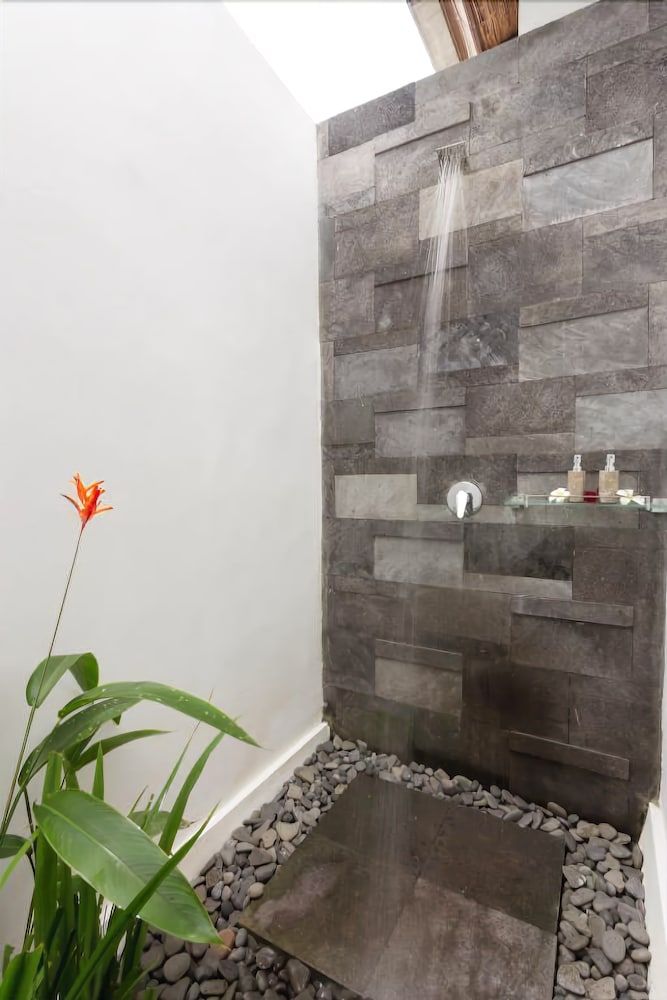 The Amerta Private Villa Ubud Villa, 2 Bedrooms 7