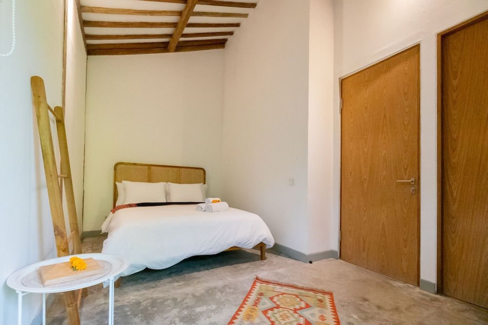 Villa, 2 Bedrooms