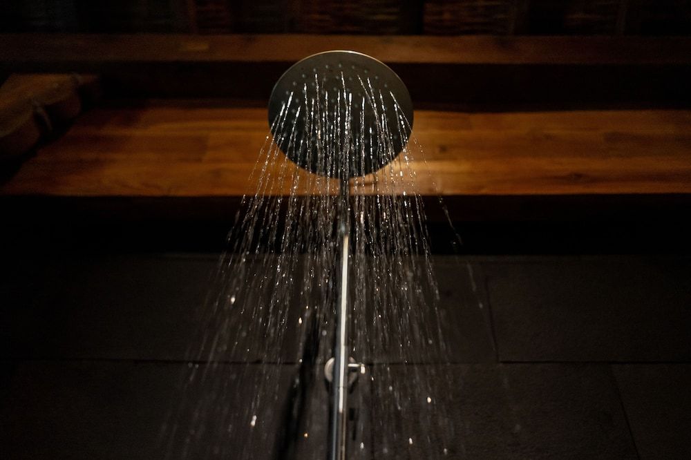 Bubu Mesari Ubud Villa Villa 13