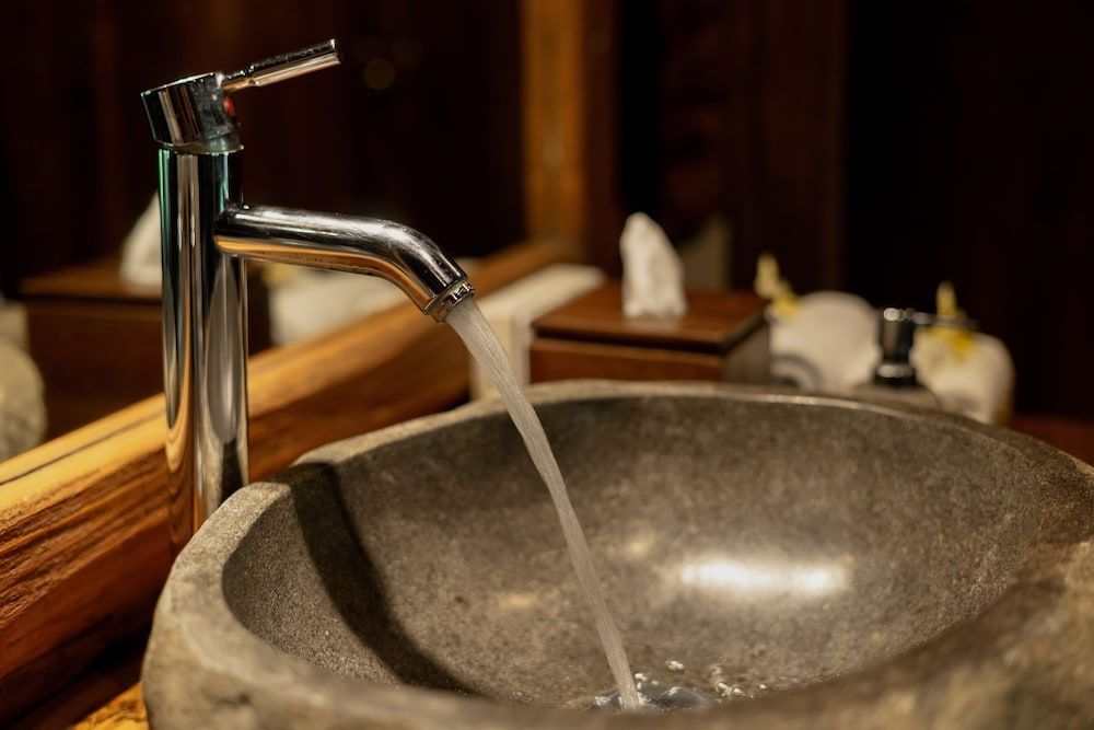 Bubu Mesari Ubud Villa Villa 15