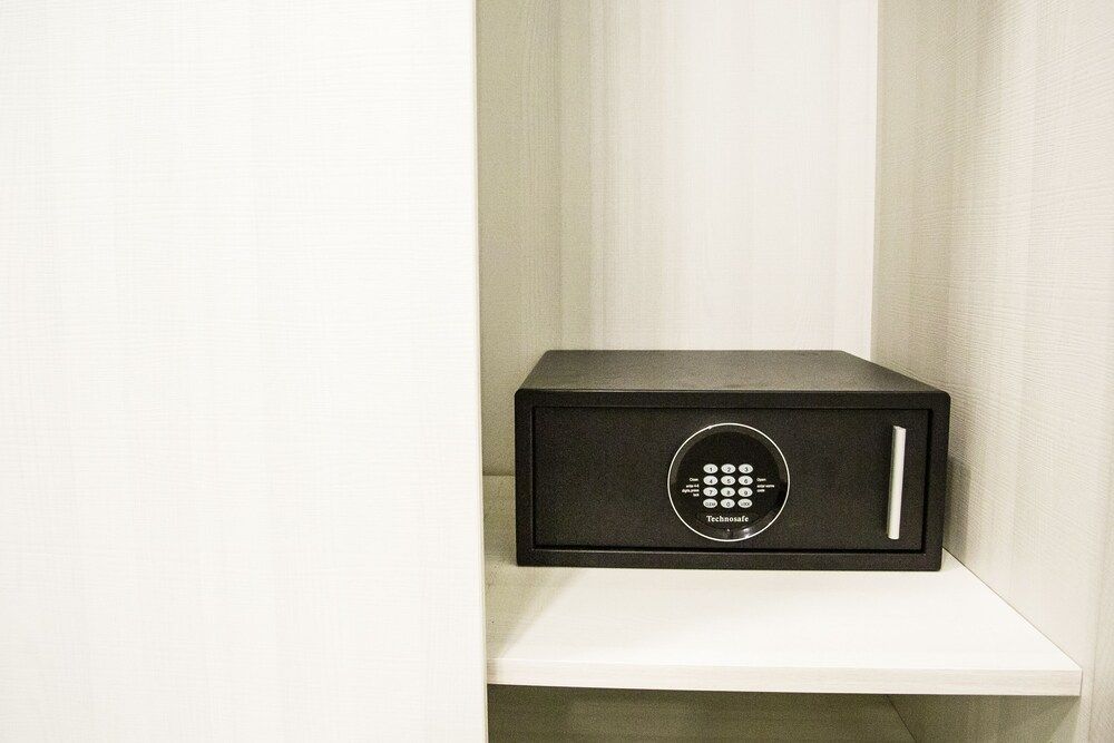 Oasi Fantasia Deluxe Room, Courtyard View (Nascosta) 4