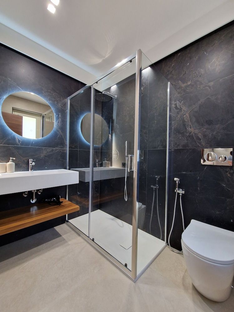 B&B Lekythos Double Room 8