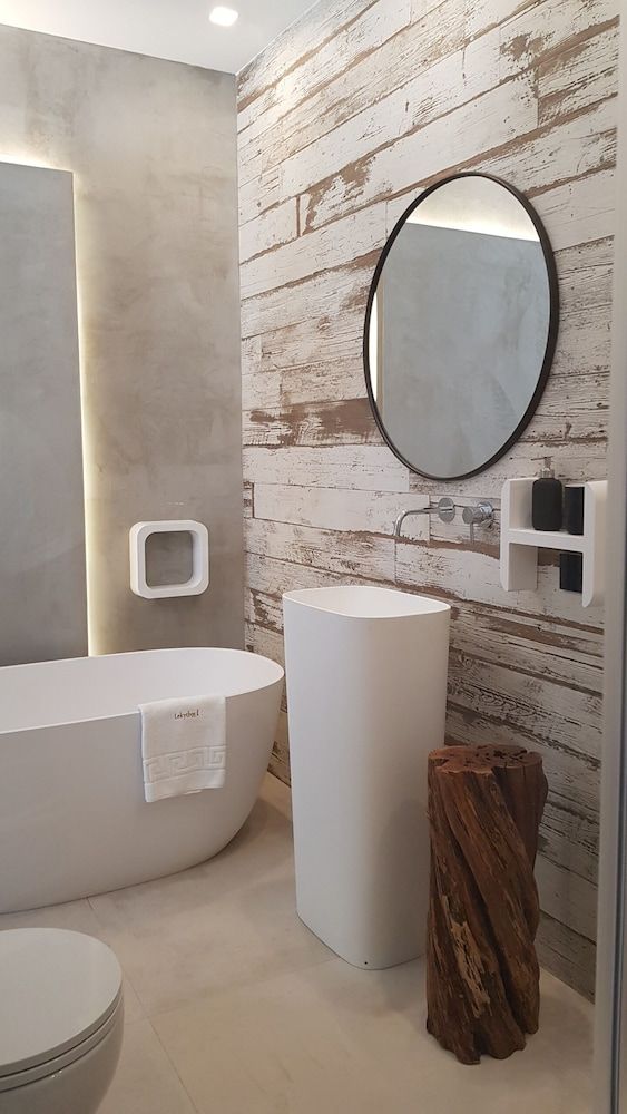 B&B Lekythos Design Suite 4