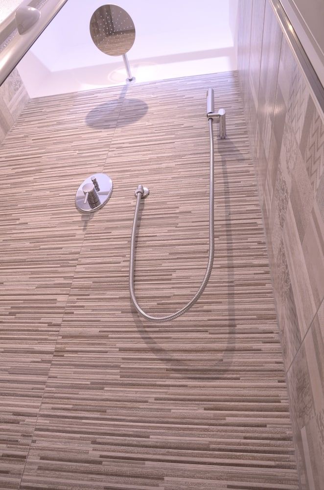 B&B Lekythos Double Room, Balcony 6