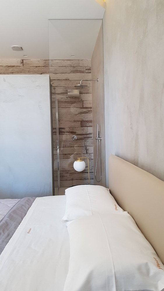 B&B Lekythos Design Suite 10