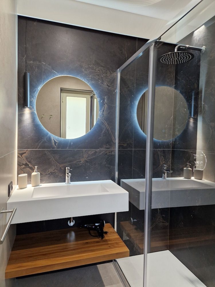 B&B Lekythos Double Room 9