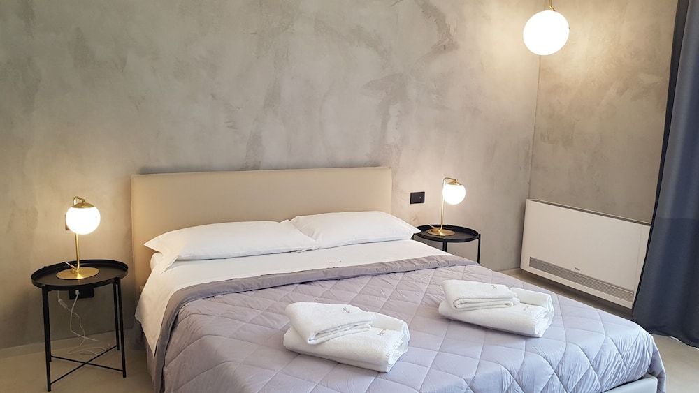 B&B Lekythos Design Suite