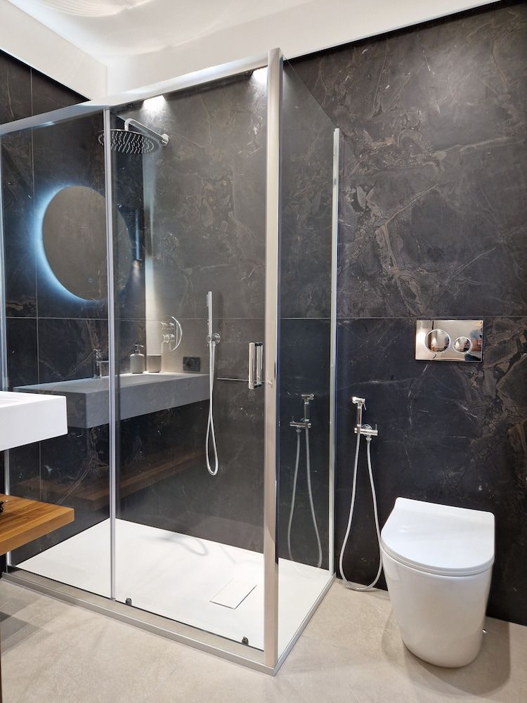 B&B Lekythos Double Room 7