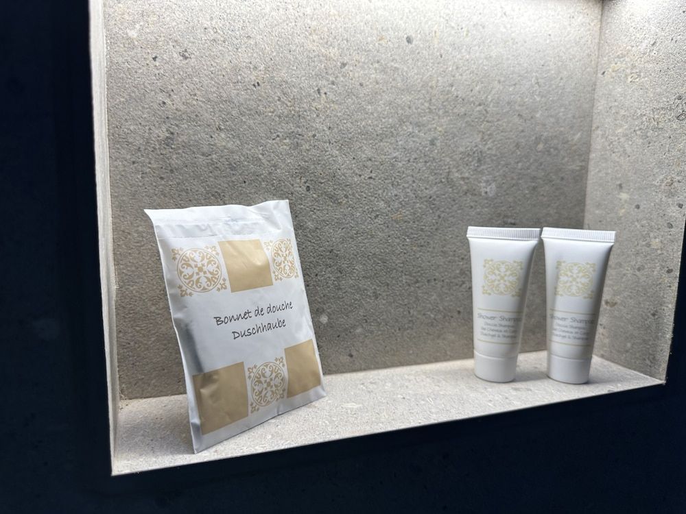 KRYSOS LUXURY ROOMS Deluxe Studio 10