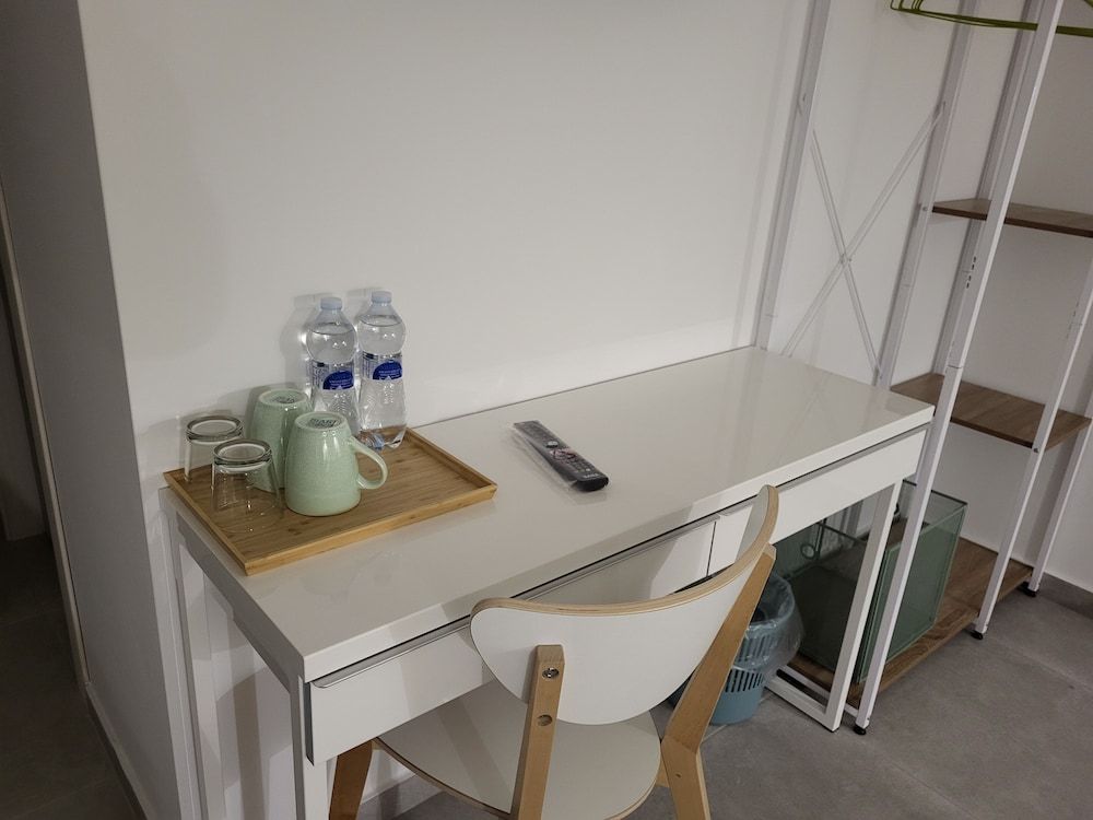 Casa Villaggio Pirandello Comfort Room 11