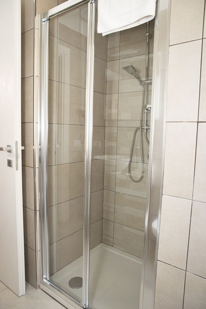 Esseneto Rooms Comfort Quadruple Room, 2 Bedrooms 10