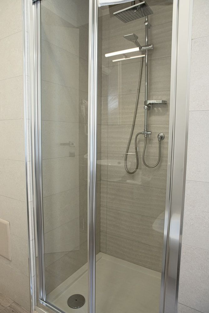 Esseneto Rooms Comfort Quadruple Room, 2 Bedrooms 9