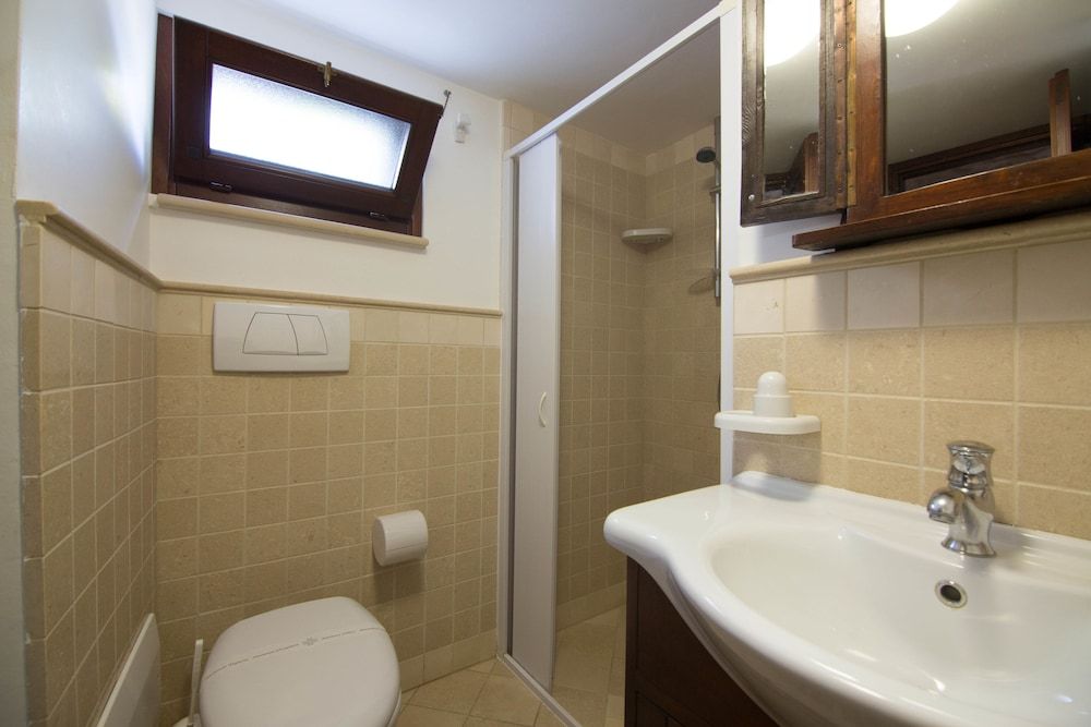 Trulli San Leonardo Double Room (Margherita) 2