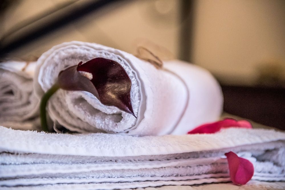 B&B Panaro Family House, 2 Bedrooms, Terrace 16