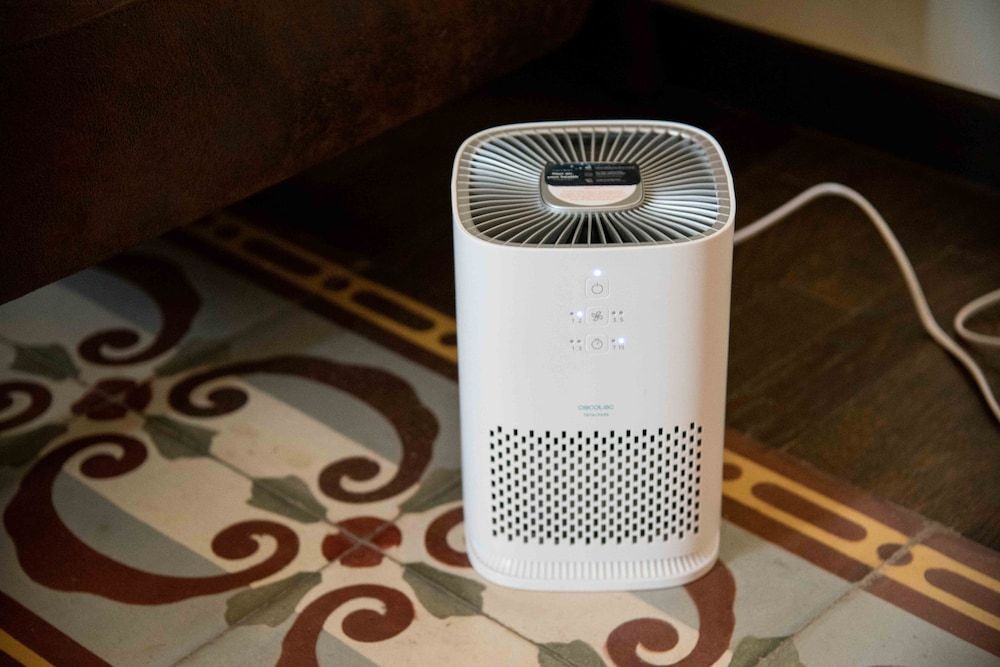 Perlage Suite Luxury B&B Junior Suite 16