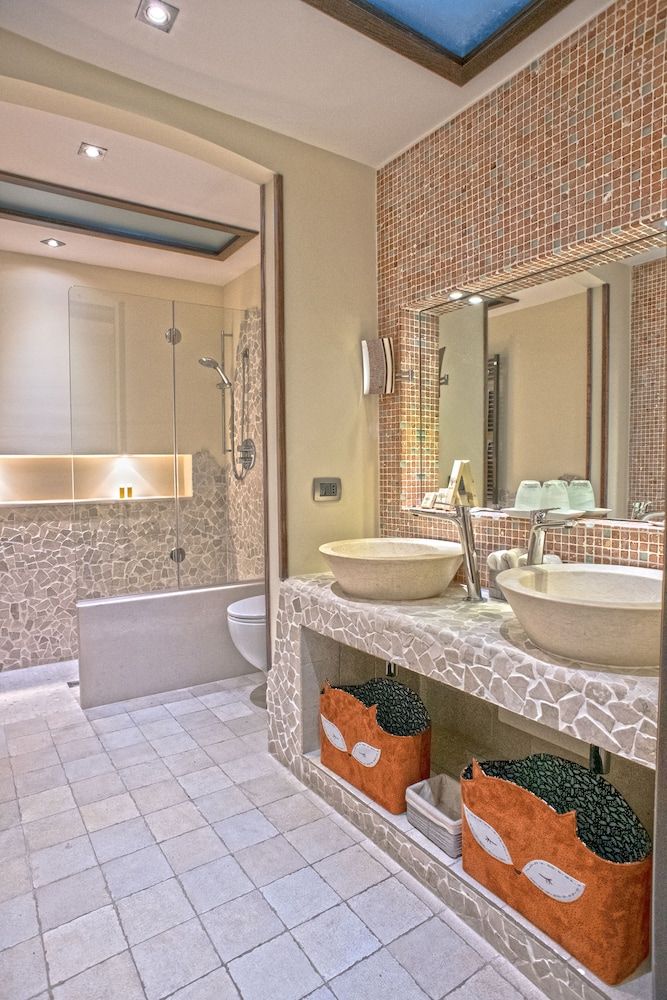 Perlage Suite Luxury B&B Junior Suite 10