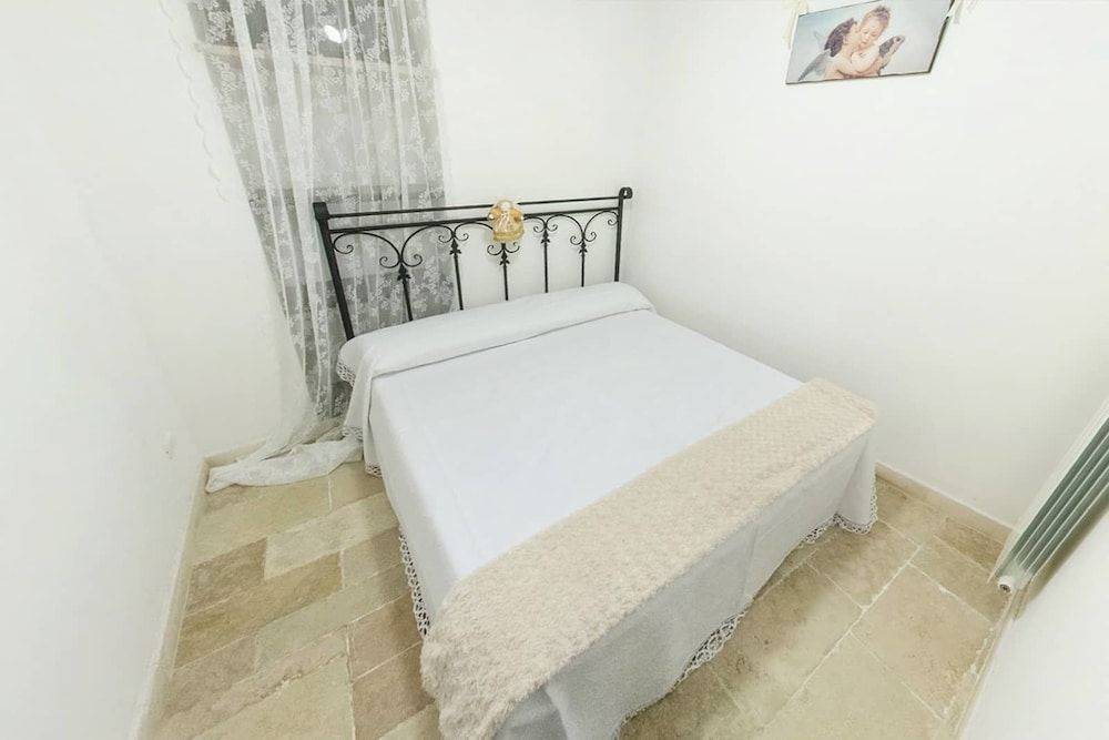 Comfort Duplex, 2 Bedrooms