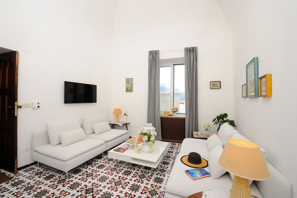 House La Torricella Apartment, 2 Bedrooms 33