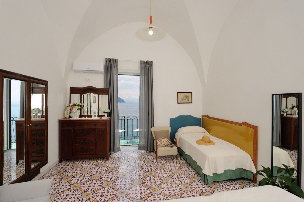 House La Torricella Apartment, 2 Bedrooms 29