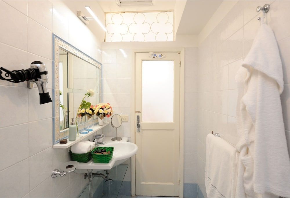 House La Torricella Apartment, 2 Bedrooms 18