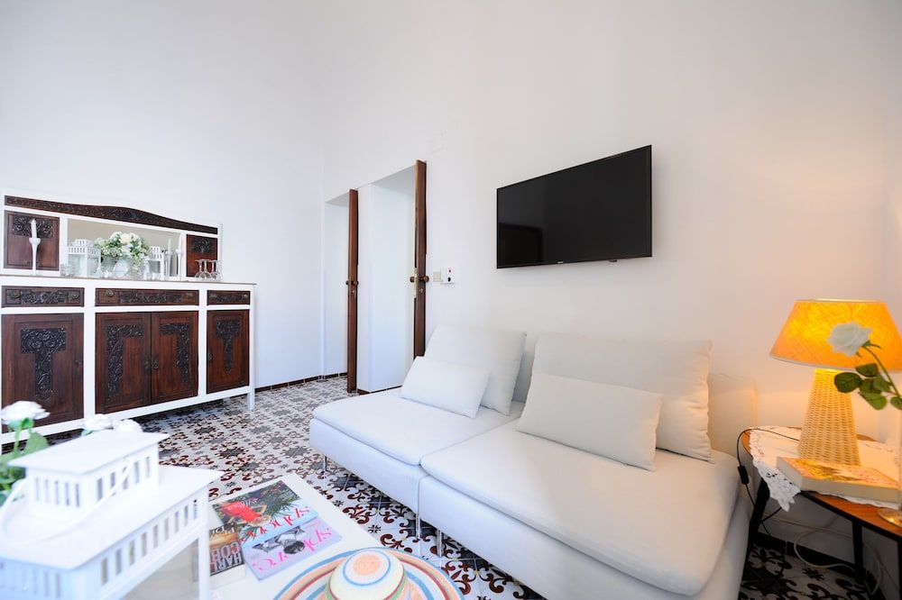 House La Torricella Apartment, 2 Bedrooms 34