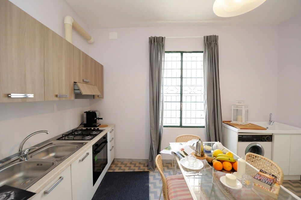 House La Torricella Apartment, 2 Bedrooms 31