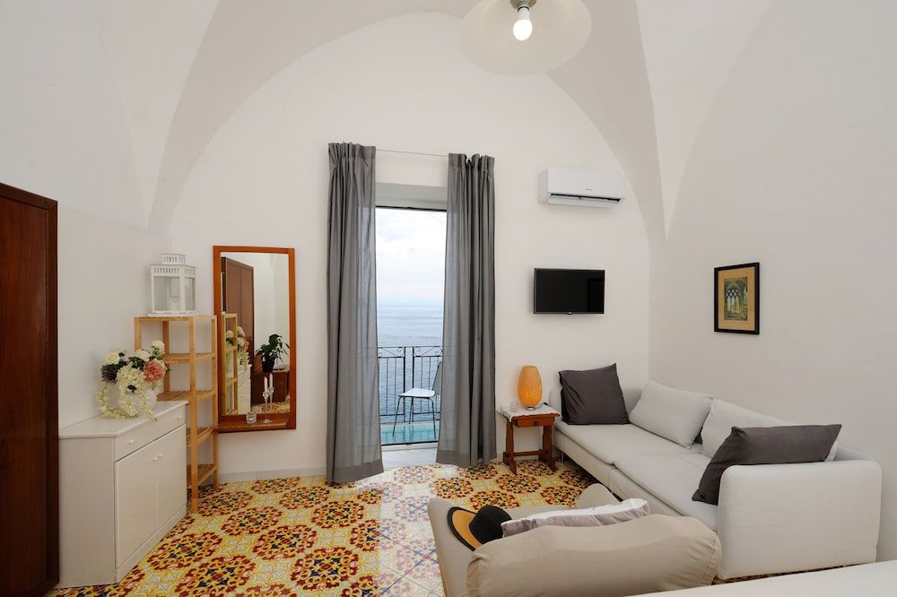 House La Torricella Apartment, 2 Bedrooms 32