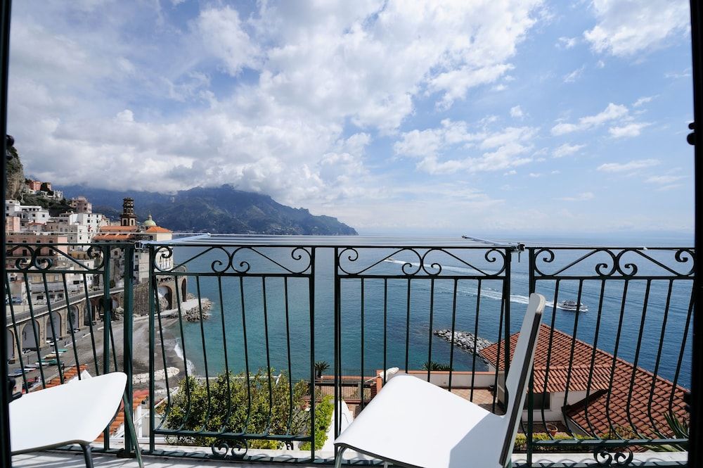 House La Torricella Apartment, 2 Bedrooms 12