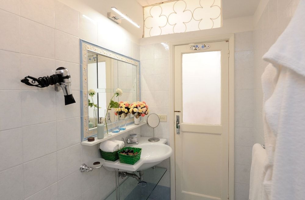 House La Torricella Apartment, 2 Bedrooms 19