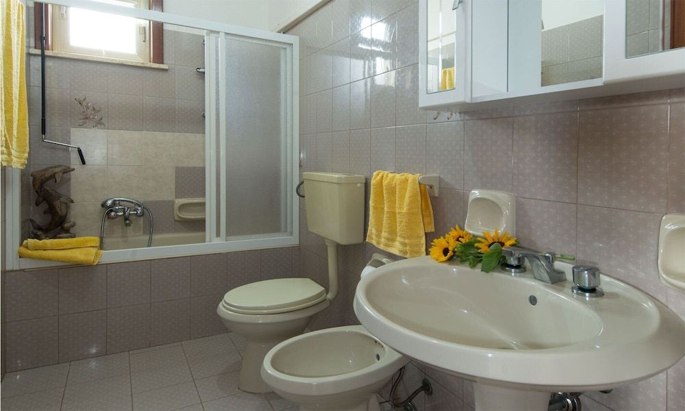 undefined Amalfi Apartment 7