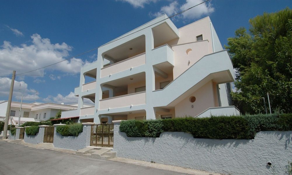 undefined Amalfi Apartment 2