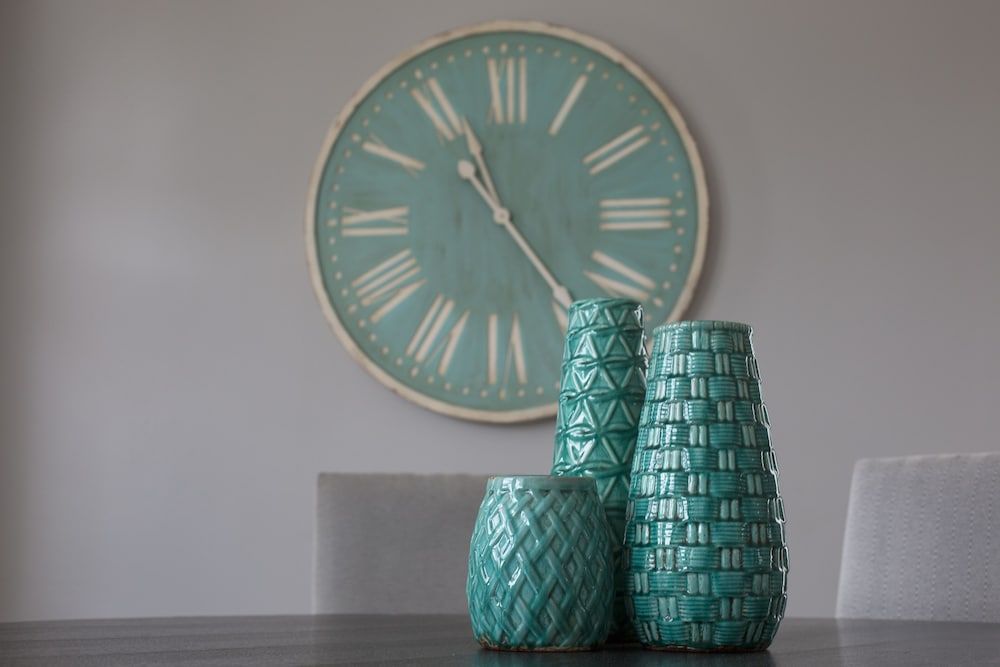 Seabreeze Hotel 2 Bedroom Apartment 5