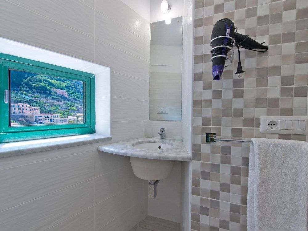 undefined Relais San Basilio Convento - ID 3063 8