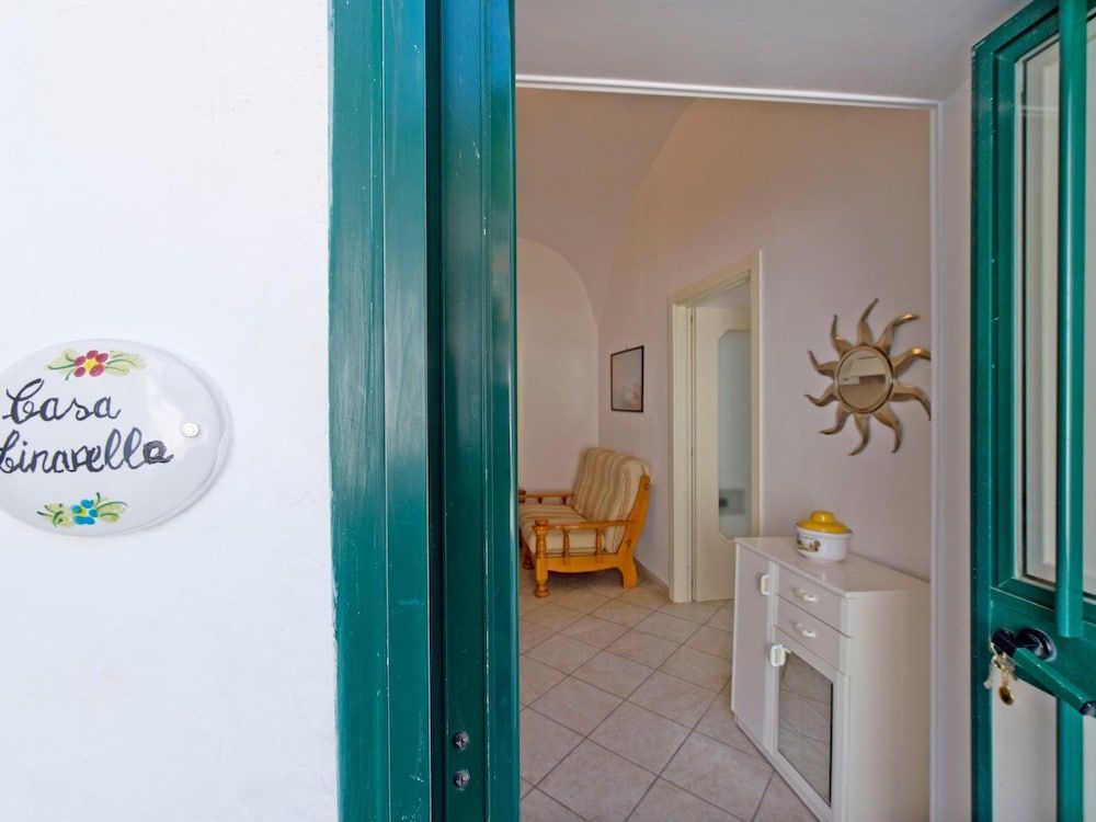 undefined Relais San Basilio Convento - ID 3063 9