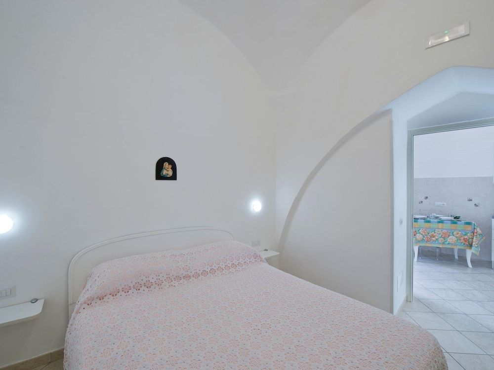 undefined Relais San Basilio Convento - ID 3063 5