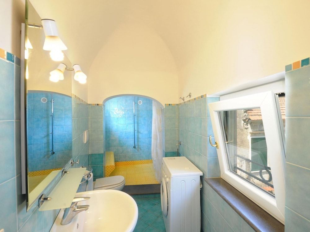 undefined Relais San Basilio Convento - ID 3059 10