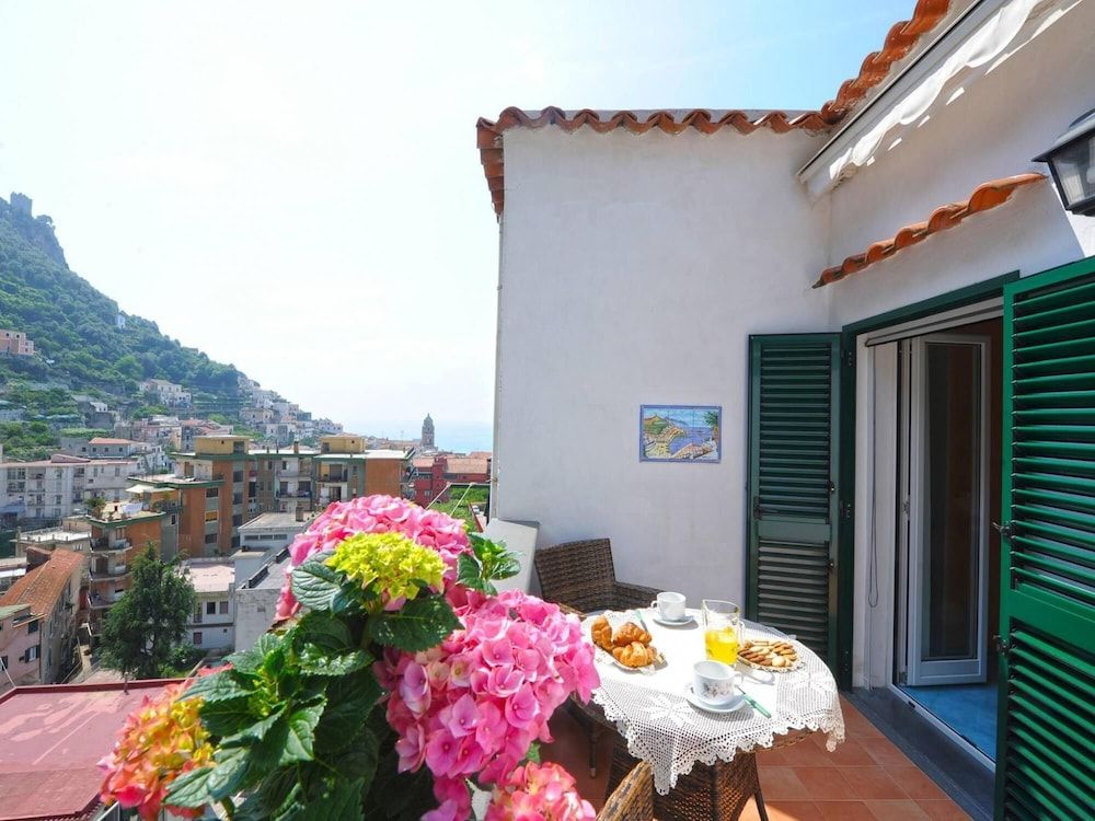 undefined Relais San Basilio Convento - ID 3059 4