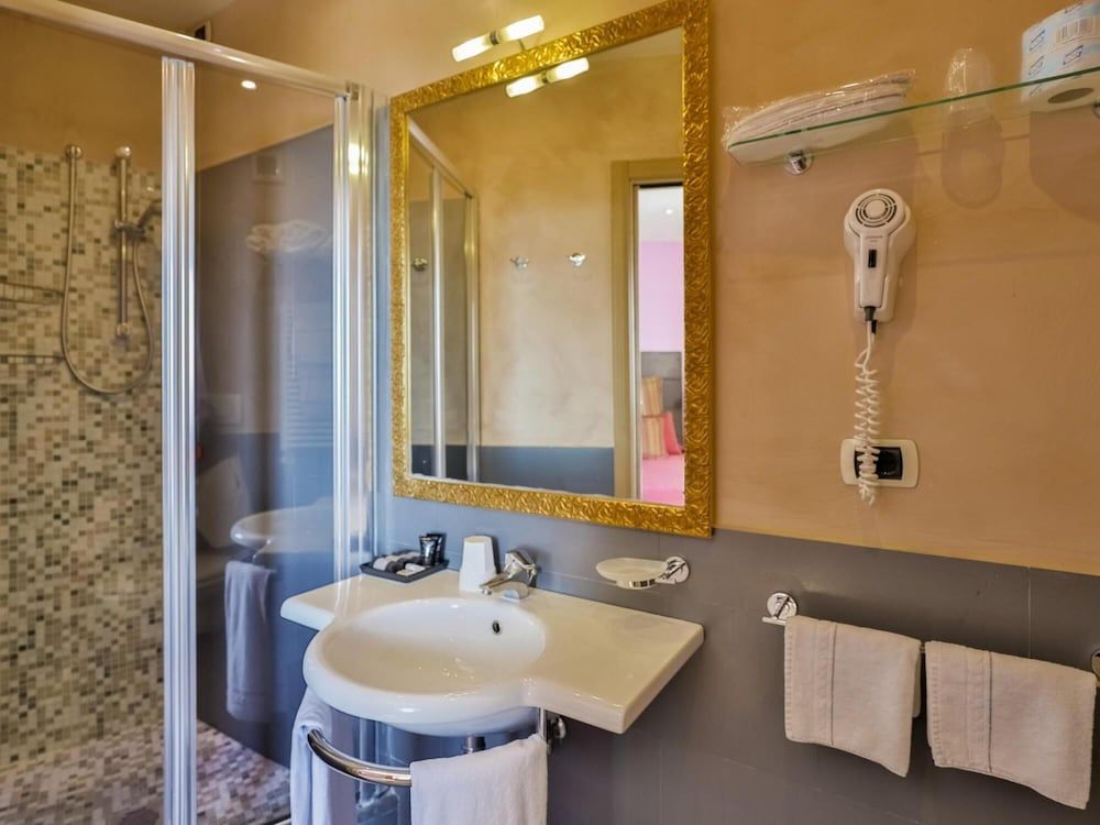 undefined Luxury Room With sea View in Amalfi ID 3934 10