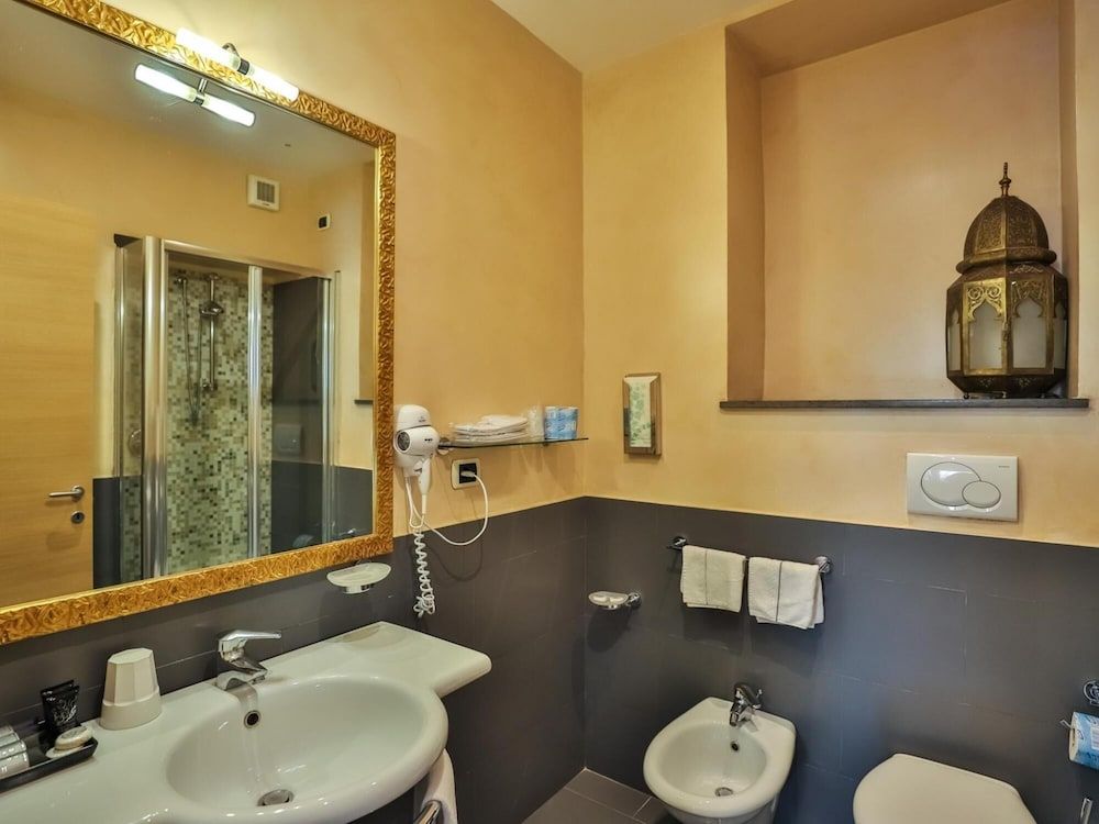 undefined Luxury Room With sea View in Amalfi ID 3932 6