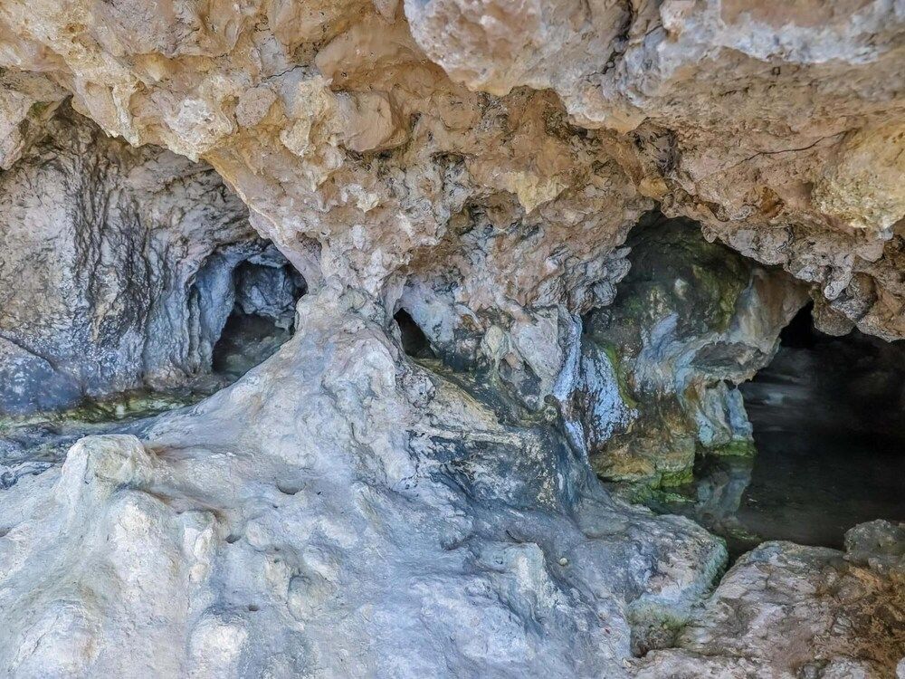 undefined Luxury Room With sea View in Amalfi ID 3929 7