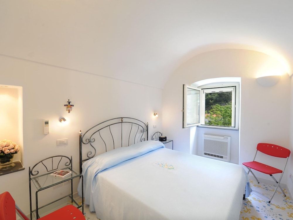 undefined Relais San Basilio Convento - ID 3060 3