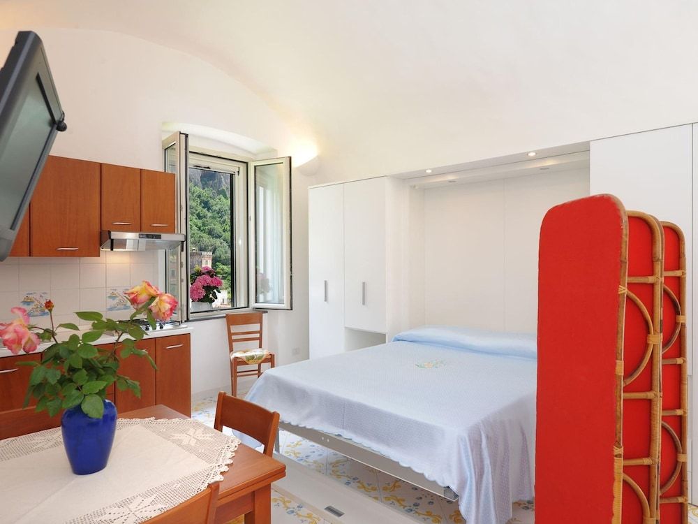 undefined Relais San Basilio Convento - ID 3060 7