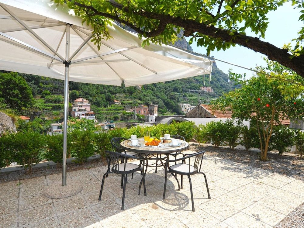 undefined Relais San Basilio Convento - ID 3060 9